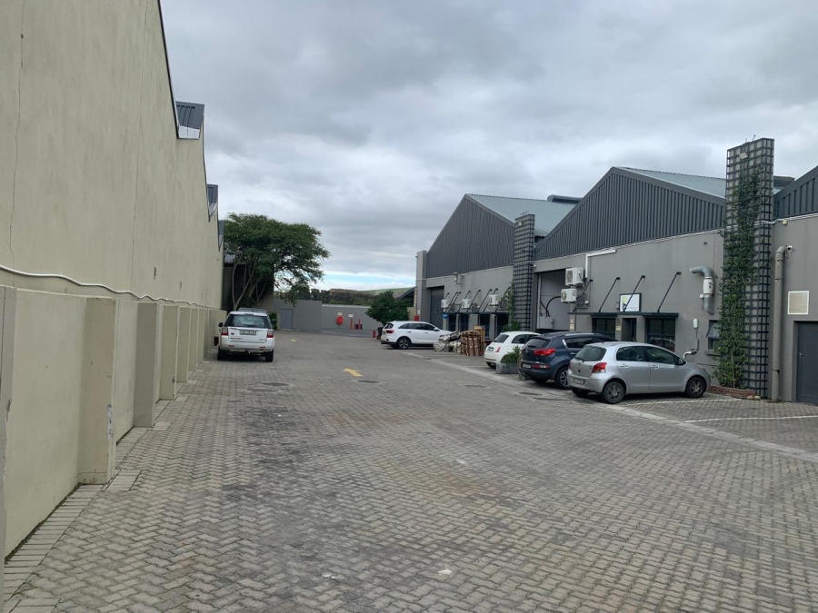 To Let Commercial Property for Rent in Durbanville Hills Western Cape
